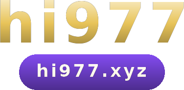 hi977 logo