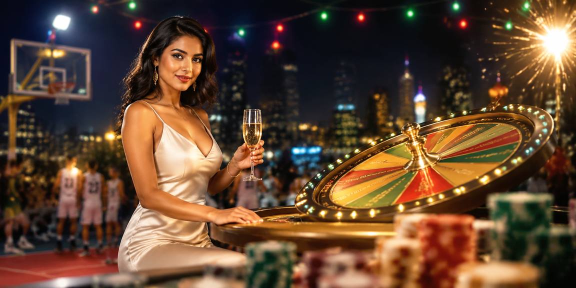 hi977 hi977 ক্যাসিনো — লাইভ টেবিল থেকে স্লট, সব এক জায়গায়