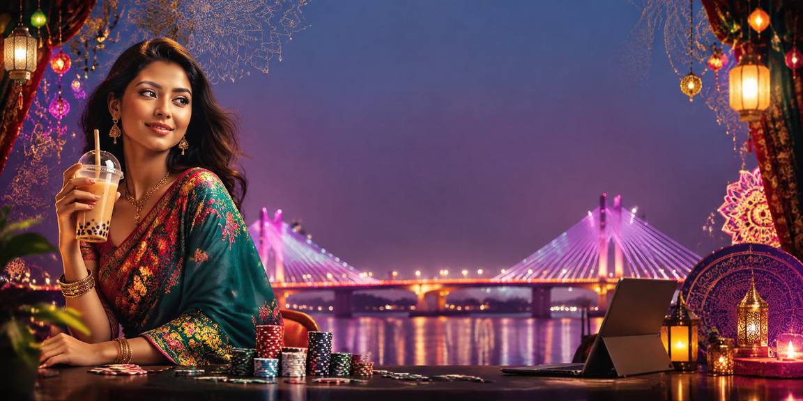 hi977 hi977 ক্যাসিনোতে কী কী আছে