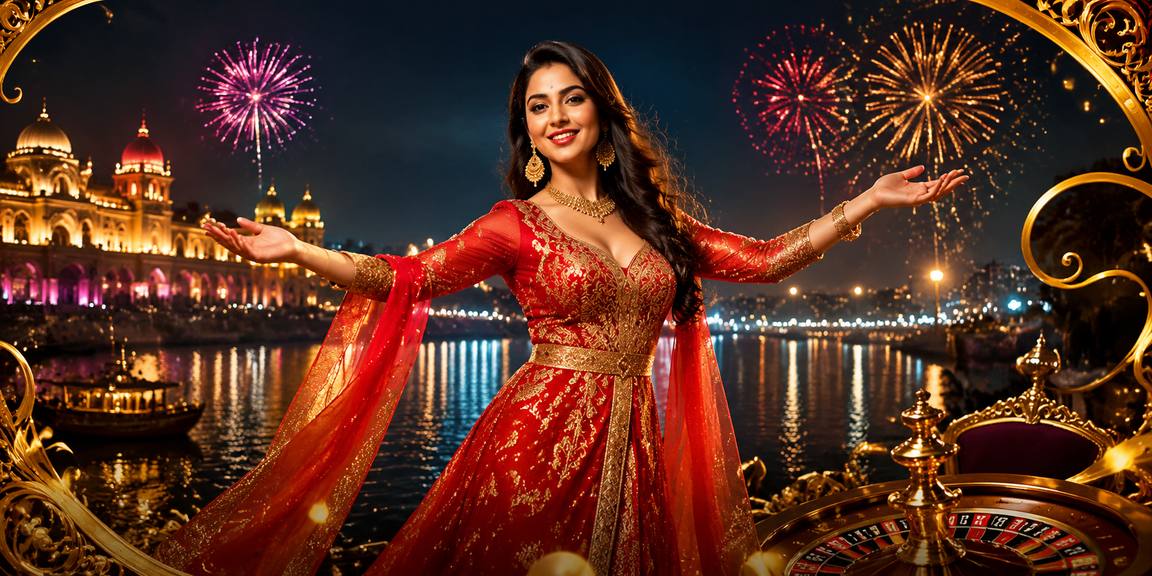 hi977 hi977 লগইন — লবিতে সরাসরি যান
