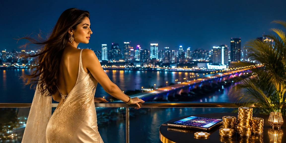 hi977 আপনার তথ্য আমাদের কাছে কতটা নিরাপদ