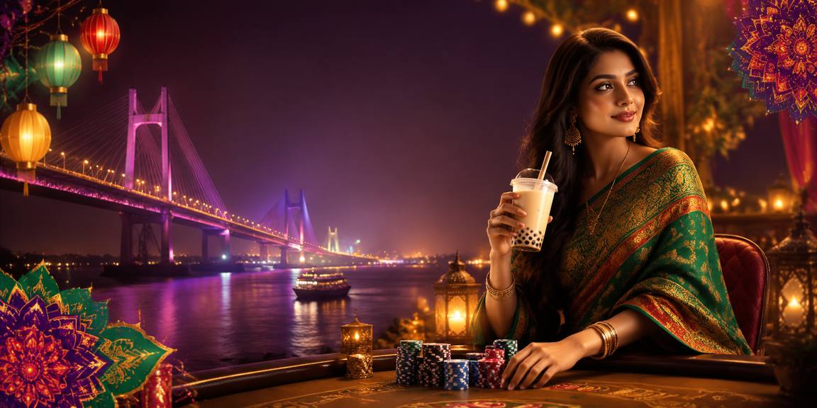 hi977 স্লট রিলোড